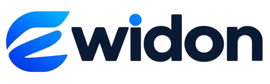 Ewidon